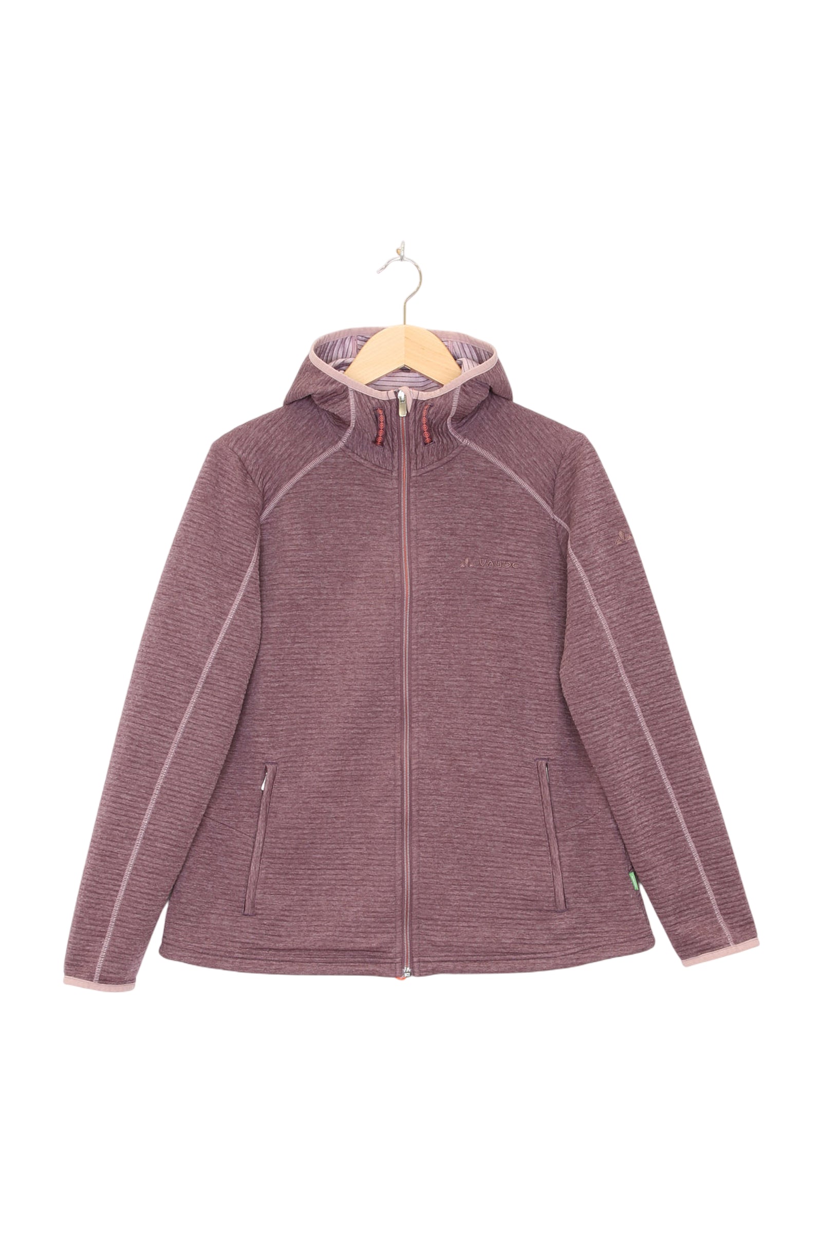 Fleecejacke für Damen